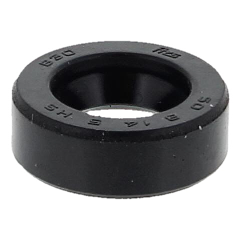 Phớt Dầu, 8x14x5 HONDA 91201 ZE9 003