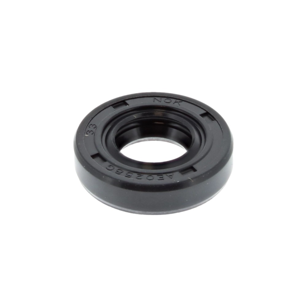 Phớt Dầu HONDA 91201 VA4 801