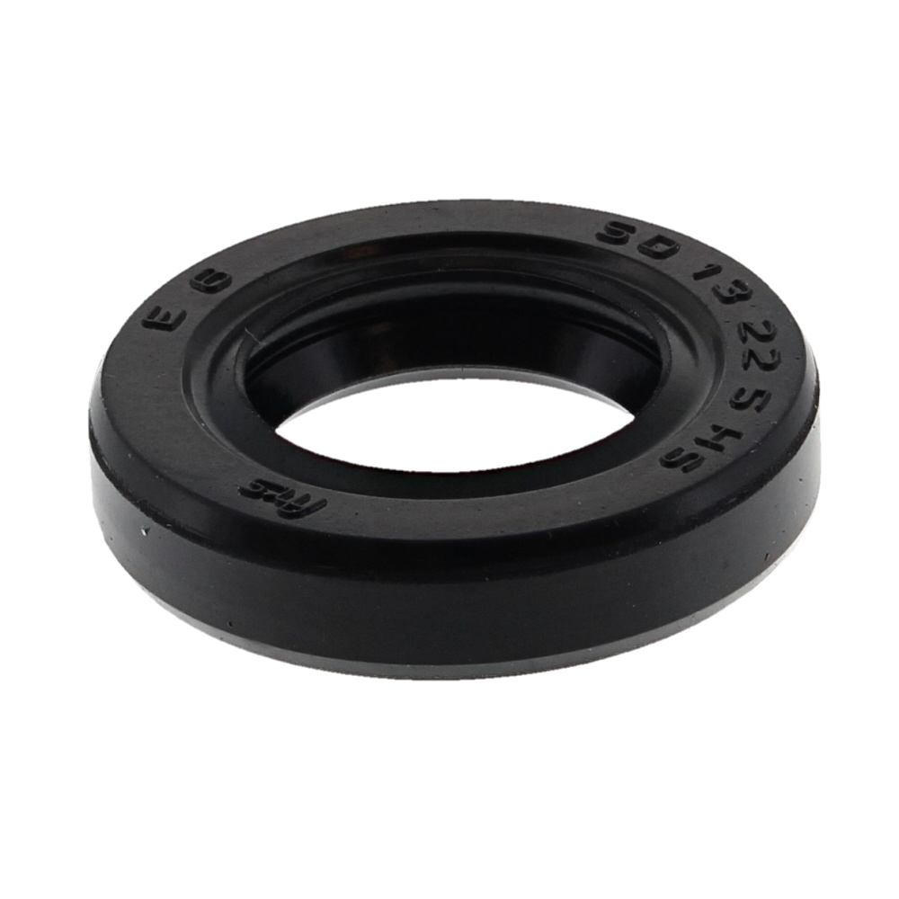 Phớt Dầu 13x22x5 (arai) HONDA 91204 KE8 003