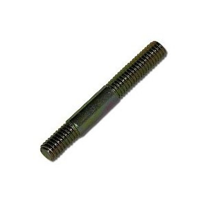 Đinh Tán M6x35 STIHL 9121 347 1380