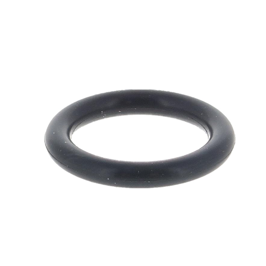 Vòng Chữ O HONDA 91308 Z3E 000