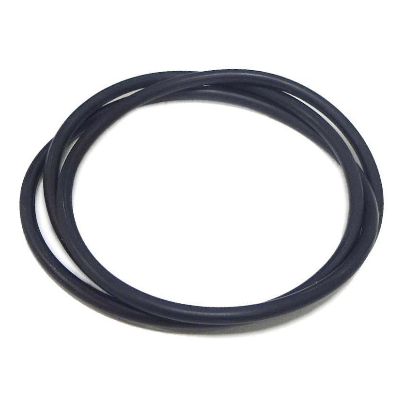 Vòng Chữ O, 217,5x3,5(a HONDA 91351 YB3 003 3 91351 yb3 003