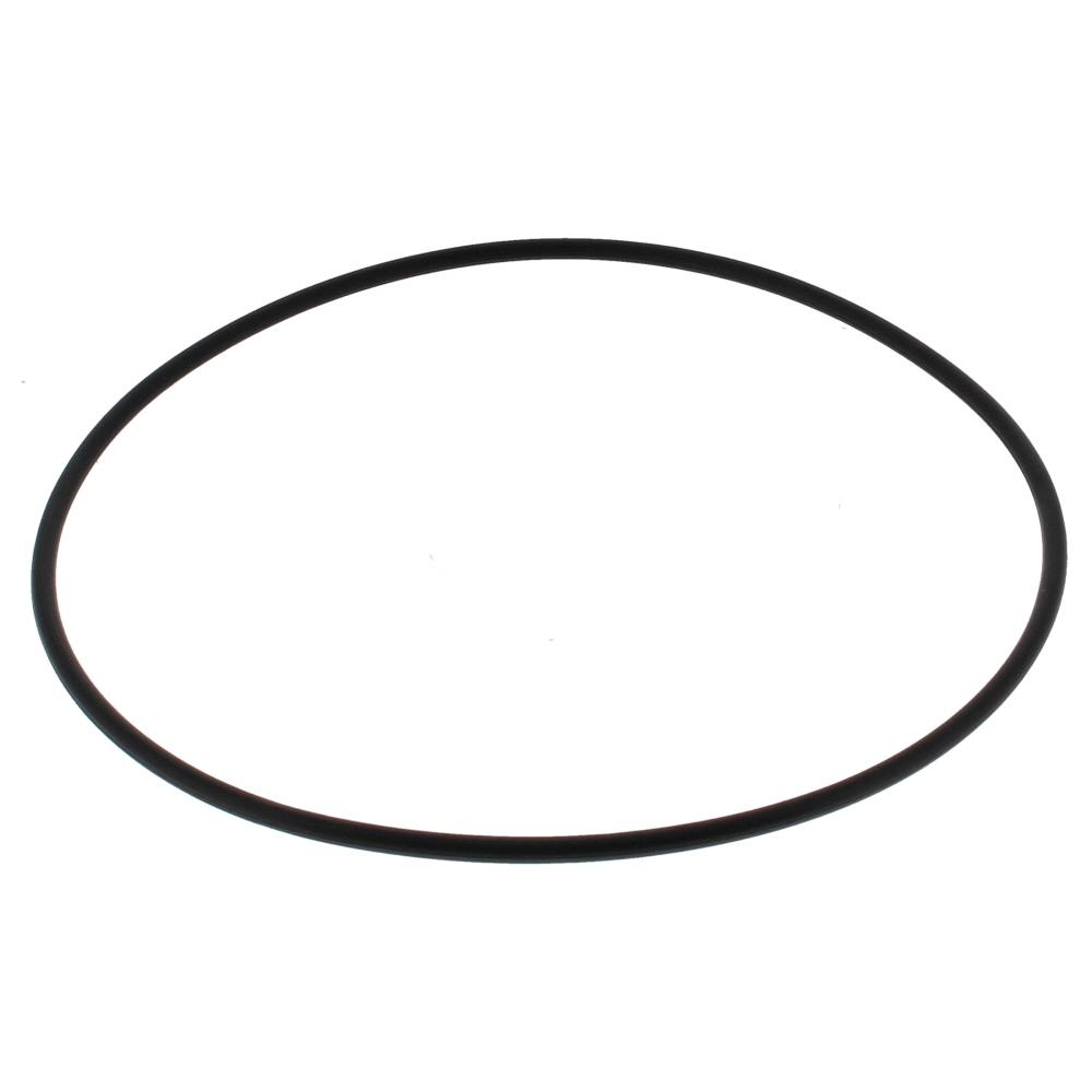 Vòng Chữ O HONDA 91352 YH4 610