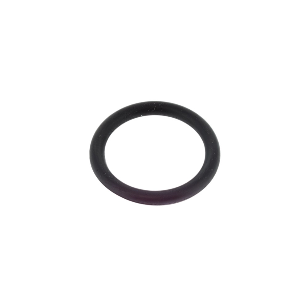 Vòng Chữ O 36,5x5,7 HONDA 91353 YH4 610