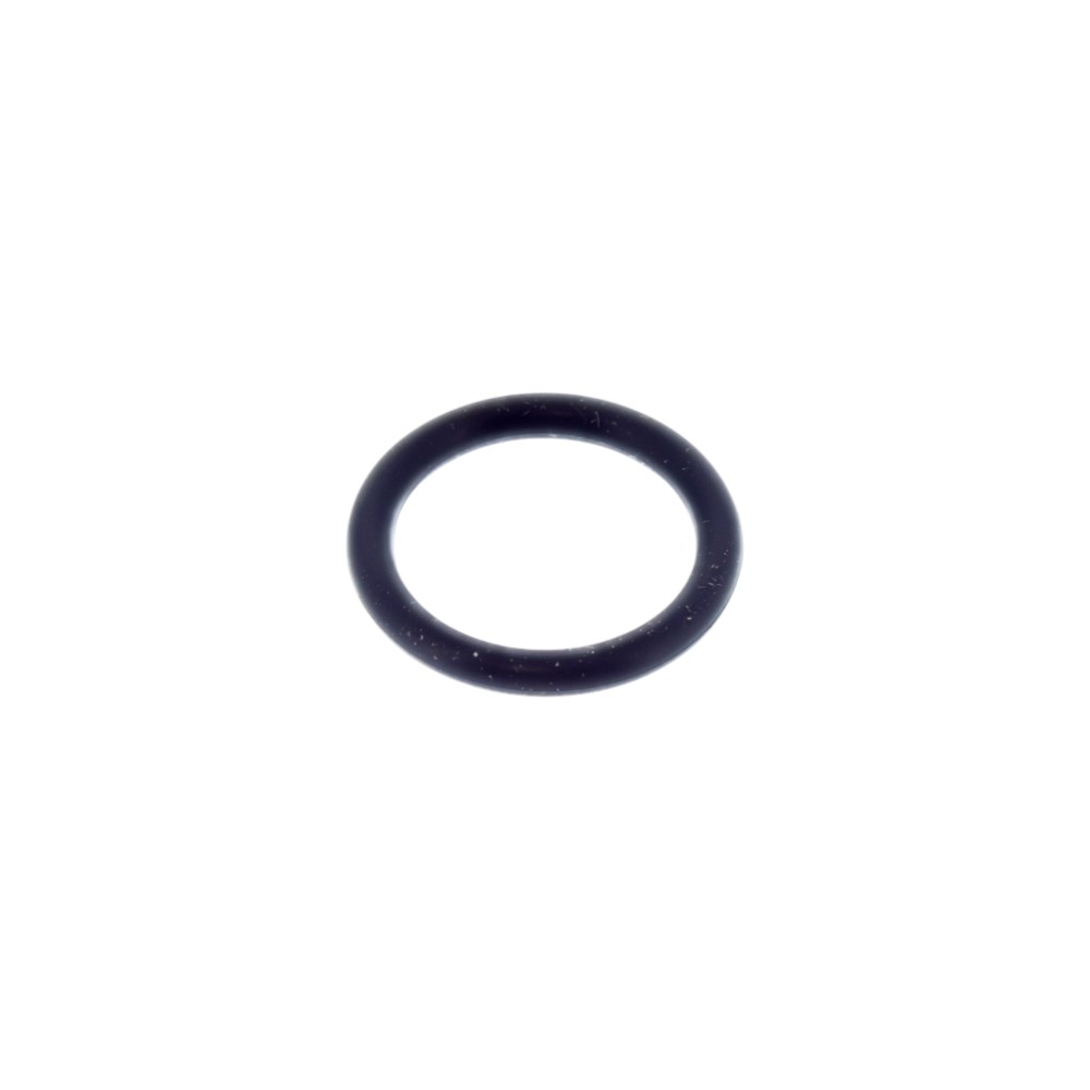 Vòng Chữ O 148x24 Không HONDA 91356 MA6 005