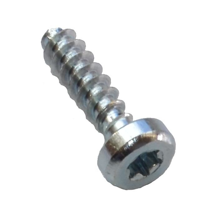 Vít Fillister (torx) 5 Makita 913 455 204