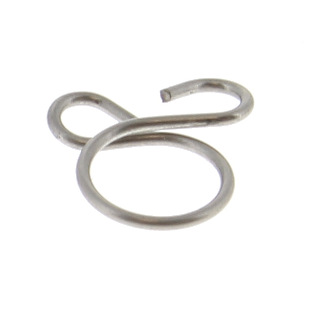 Kẹp HONDA 91401 ZM3 003