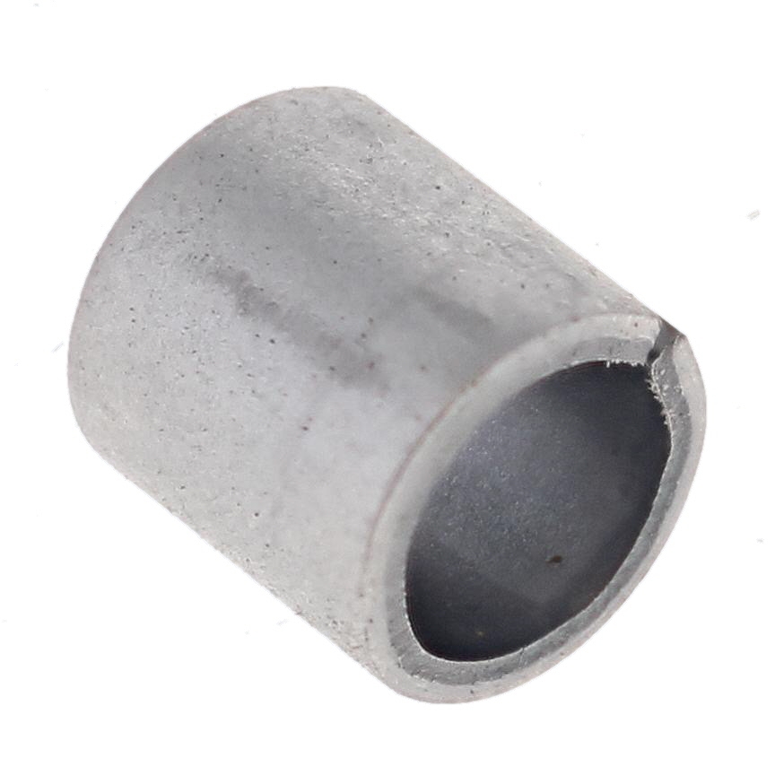 Cổ Áo Honda 91503 ZM3 000