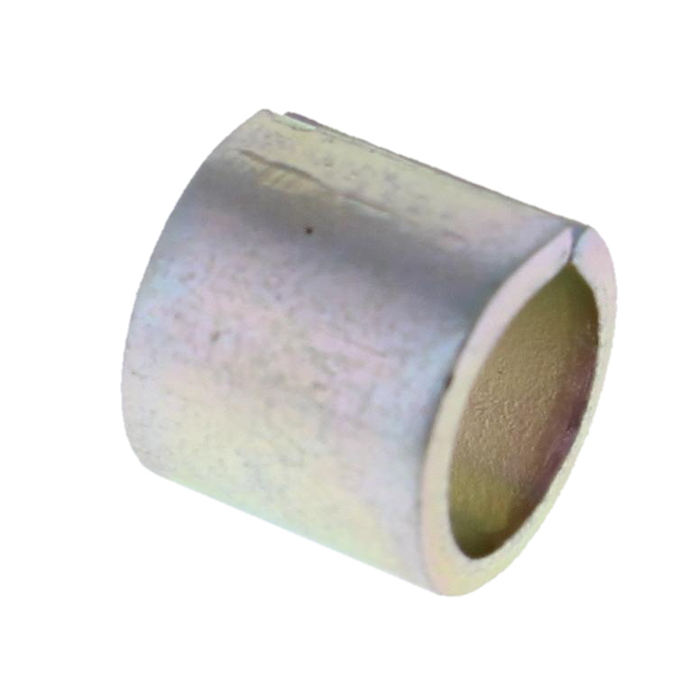 Cổ Áo, Máy Lọc Không Khí Honda 91503 ZM7 000