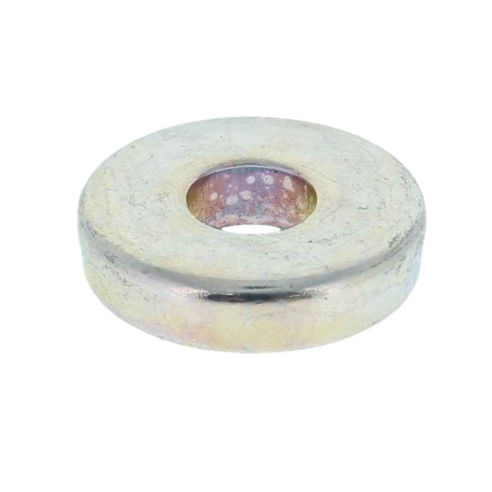 Ghế Cổ Áo HONDA 91552 763 A00