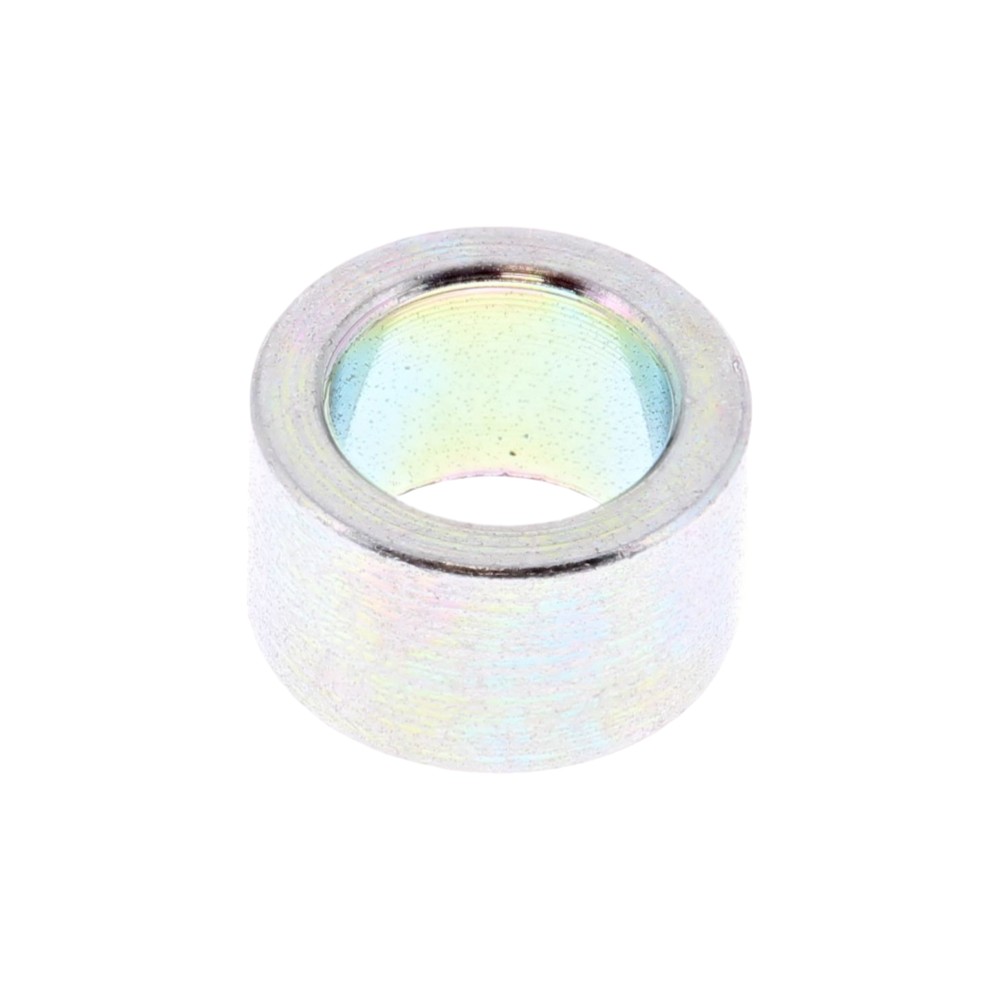 Cổ Áo 12x7 HONDA 91554 VF0 000