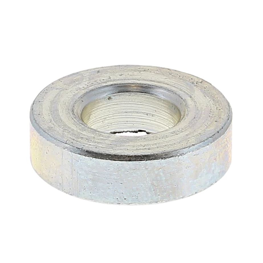 Cổ Áo 85x18x5 HONDA 91559 VK8 000