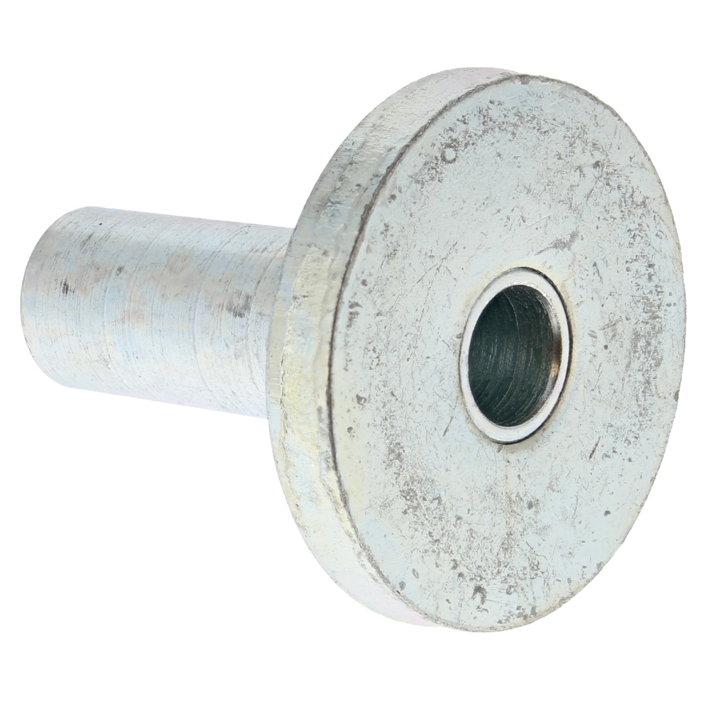 Cổ Áo HONDA 91651 VE0 750