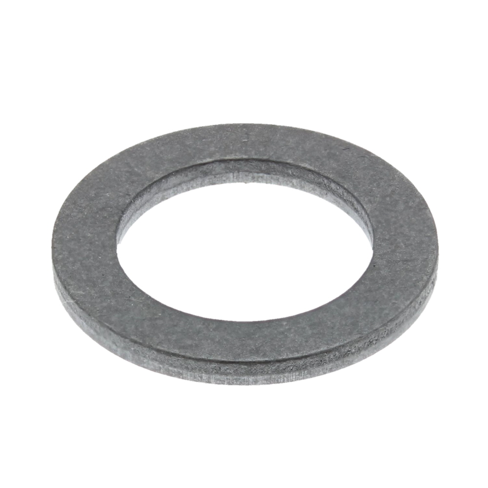 Vòng Đệm 12,1x19x1,6 HONDA 920222397