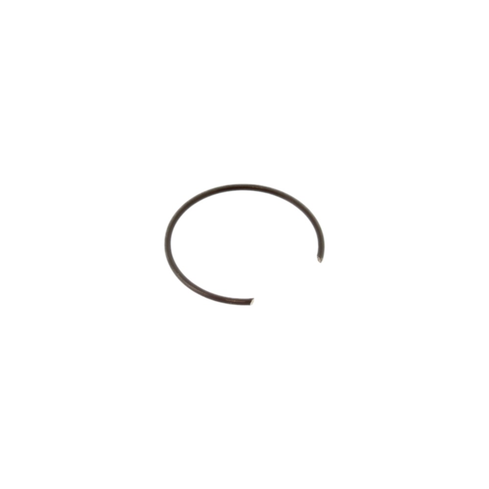 Vòng Bấm HONDA 920330790 3 920330790