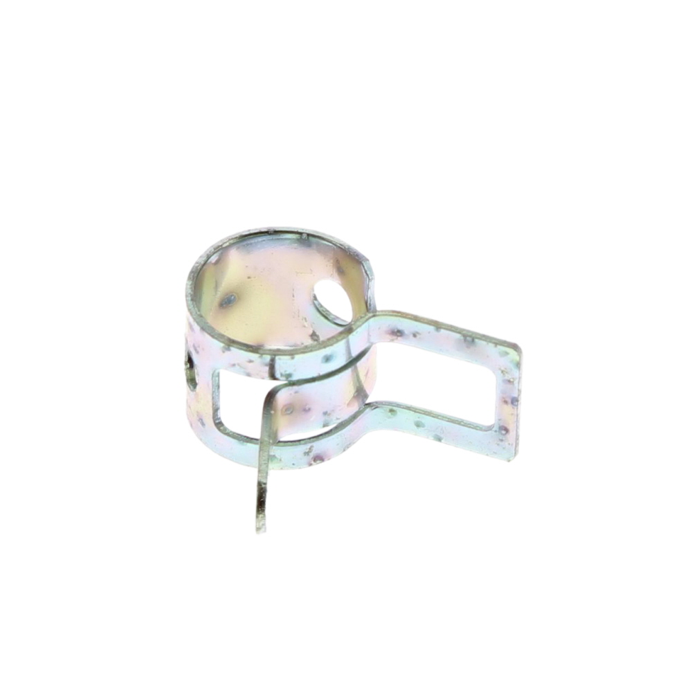 A - Kẹp Carb 40 HONDA 920372139