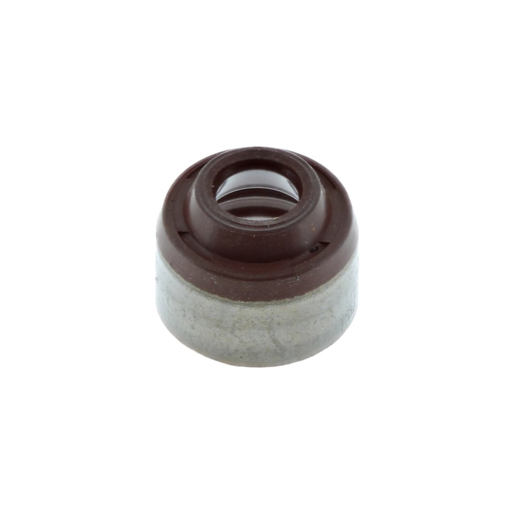 Dầu Phớt Vsb58.558 HONDA 920491218