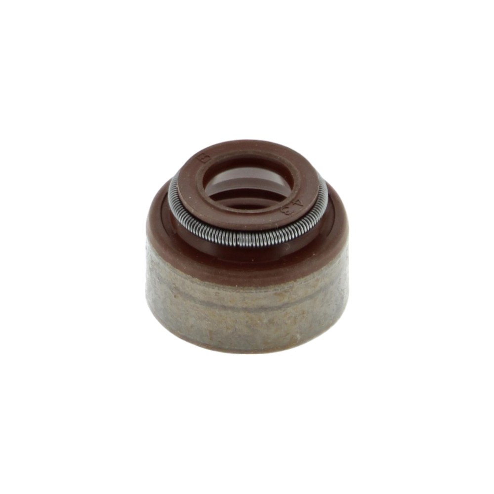 Dầu Phớt Vsb 7x12x9.7 HONDA 920492100