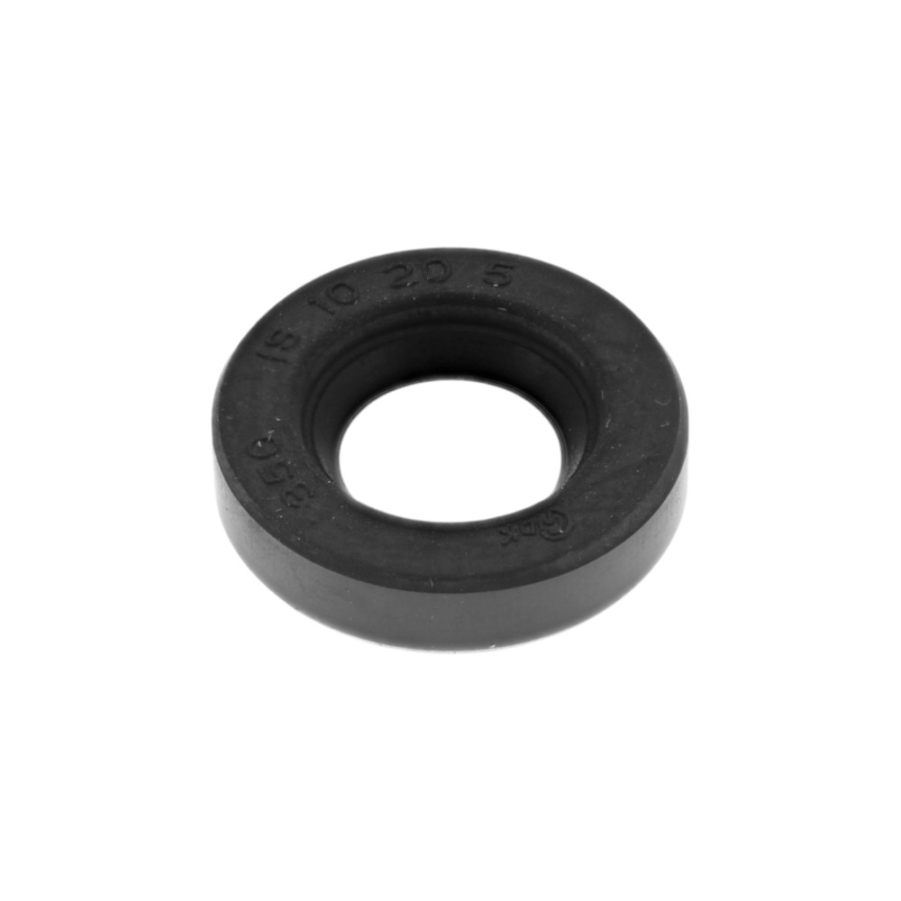 Dầu Phớt HONDA 920492111