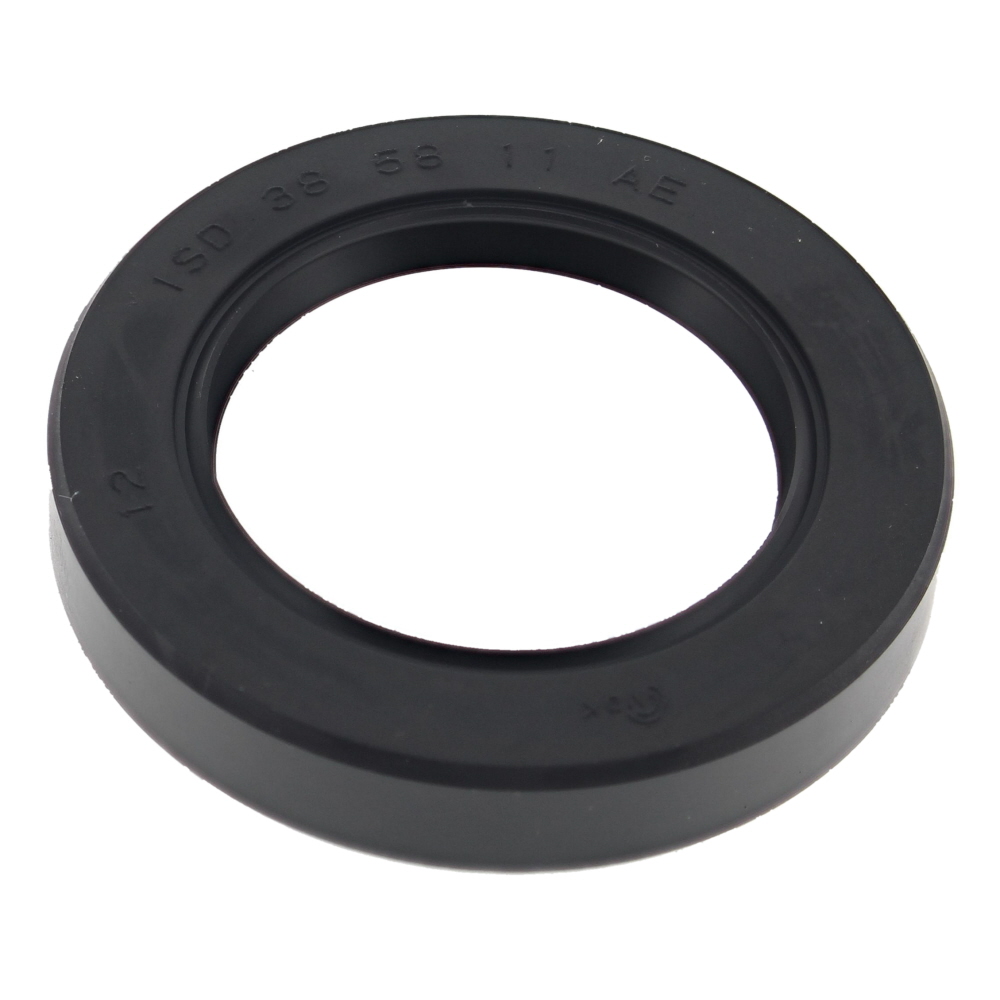 Dầu Phớt Isd 38x58x11 Ae HONDA 920492242