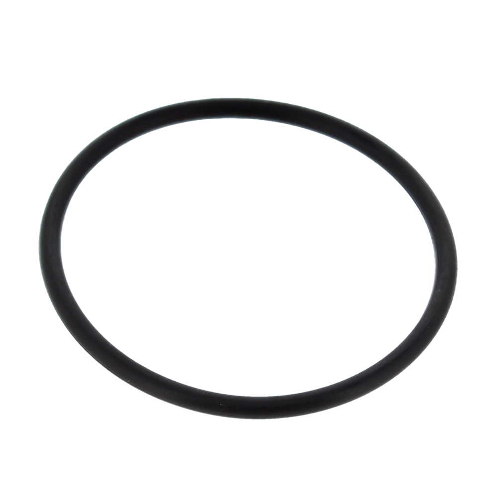 Vòng O HONDA 920552175