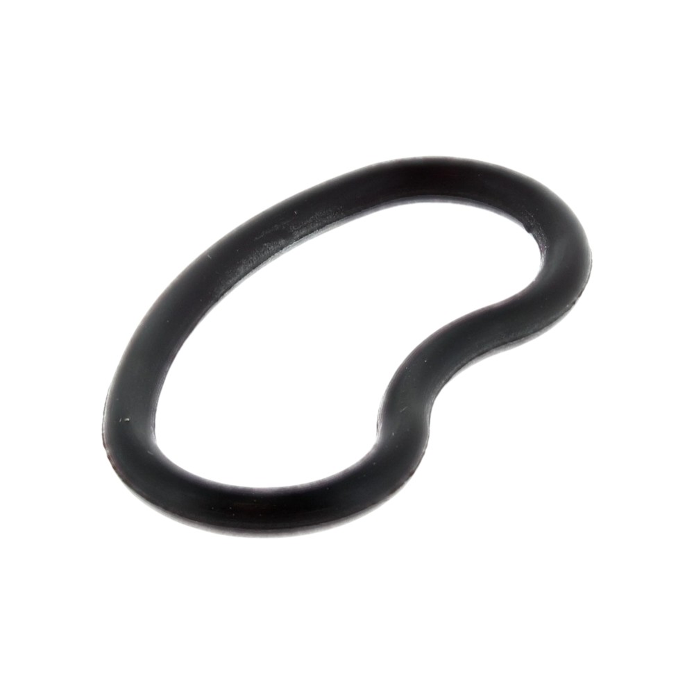 Vòng O HONDA 920552212