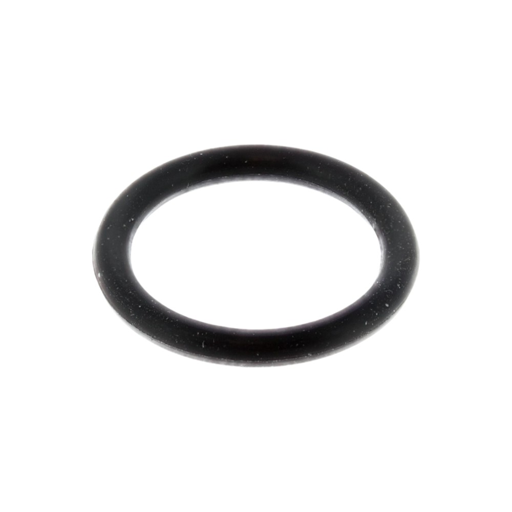 A - Vòng O 15.8x2.4 HONDA 920552214