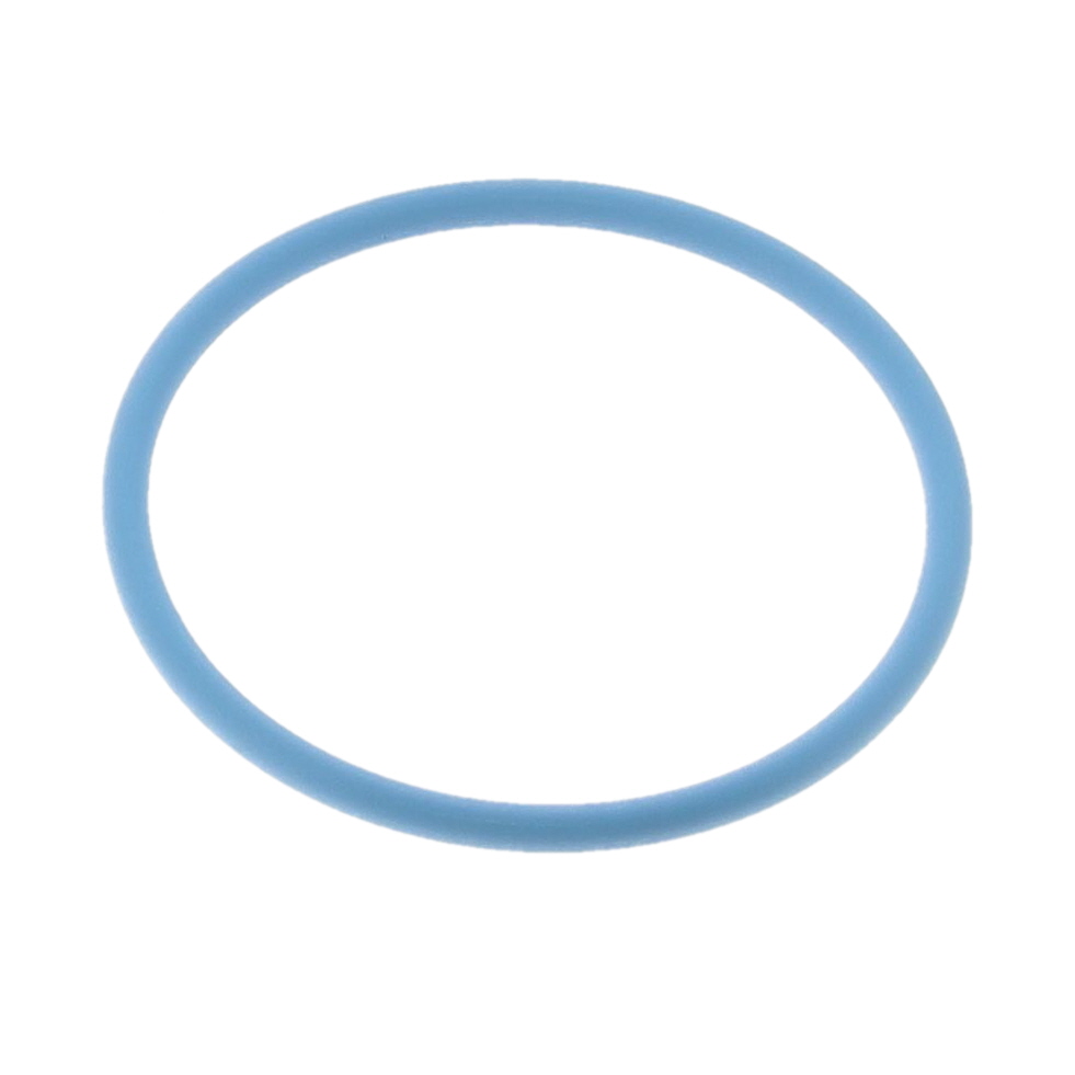 A - Ring O Id 31 HONDA 920557007