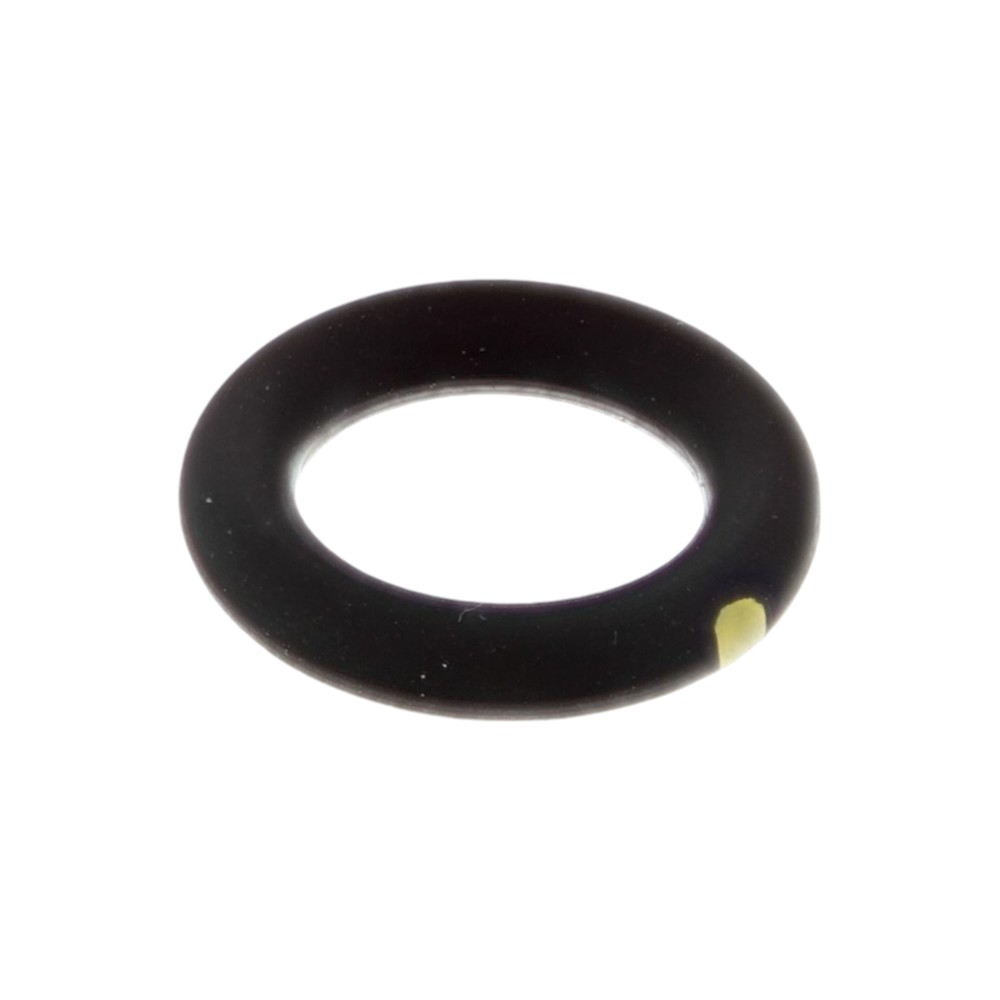 B - Vòng O HONDA 920557016