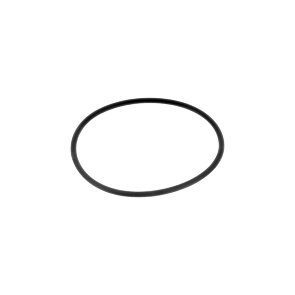 Vòng O 42mm HONDA 920557026