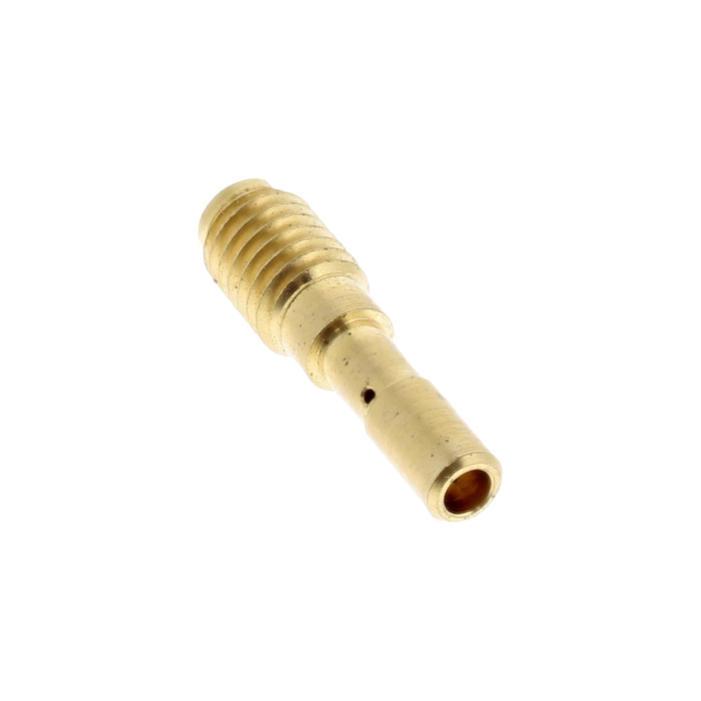 A - Phi Công Phản Lực 48 HONDA 920642138