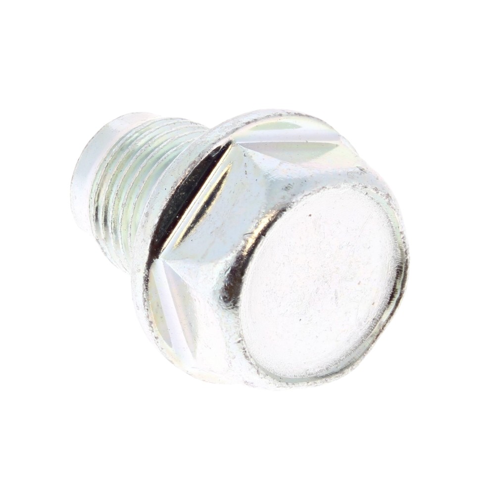 Cắm Cống HONDA 920662099