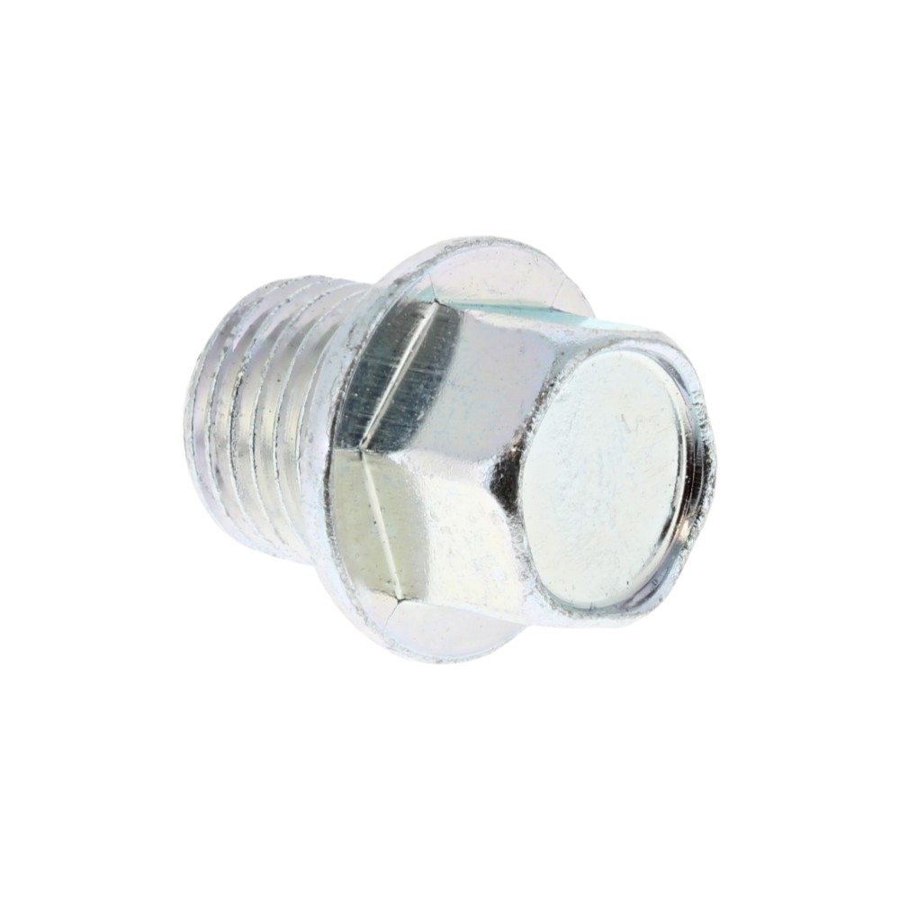 Phích Cắm 14x12 HONDA 920662253