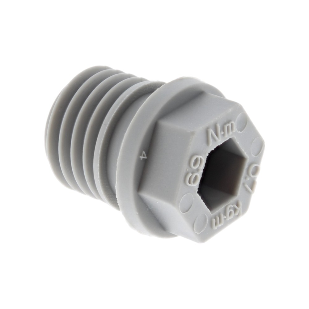 Cắm HONDA 920662257