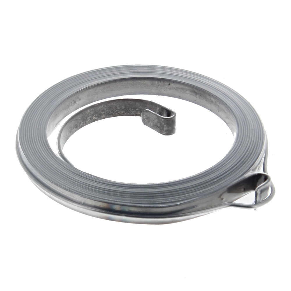 Mùa xuân giật lại 3 920812238