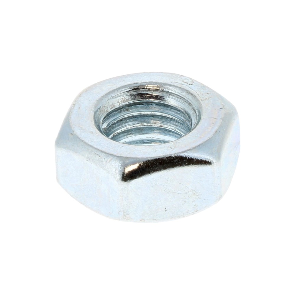 Đai Ốc Lục Giác M10 STIHL 9210 261 1300