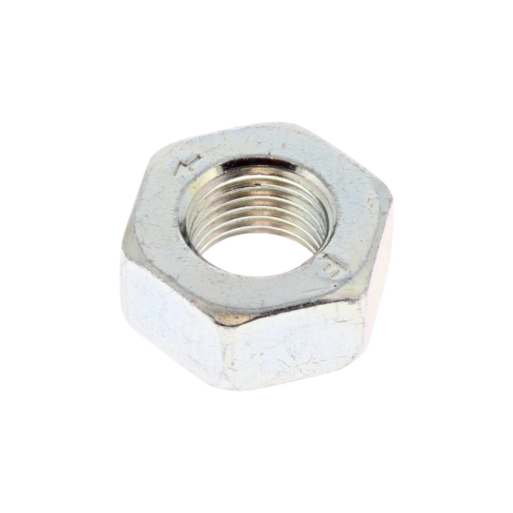 Đai Ốc Lục Giác M10x1 STIHL 9210 261 1350