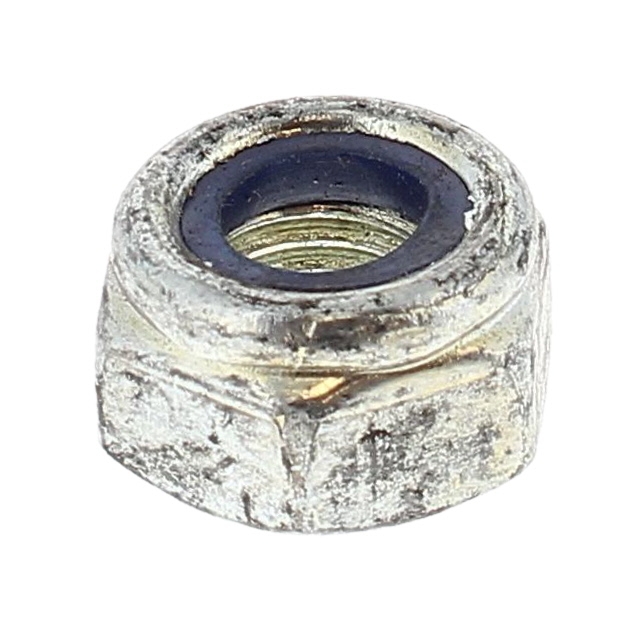 Đai Ốc Lục Giác M8x1 STIHL 9212 260 1140