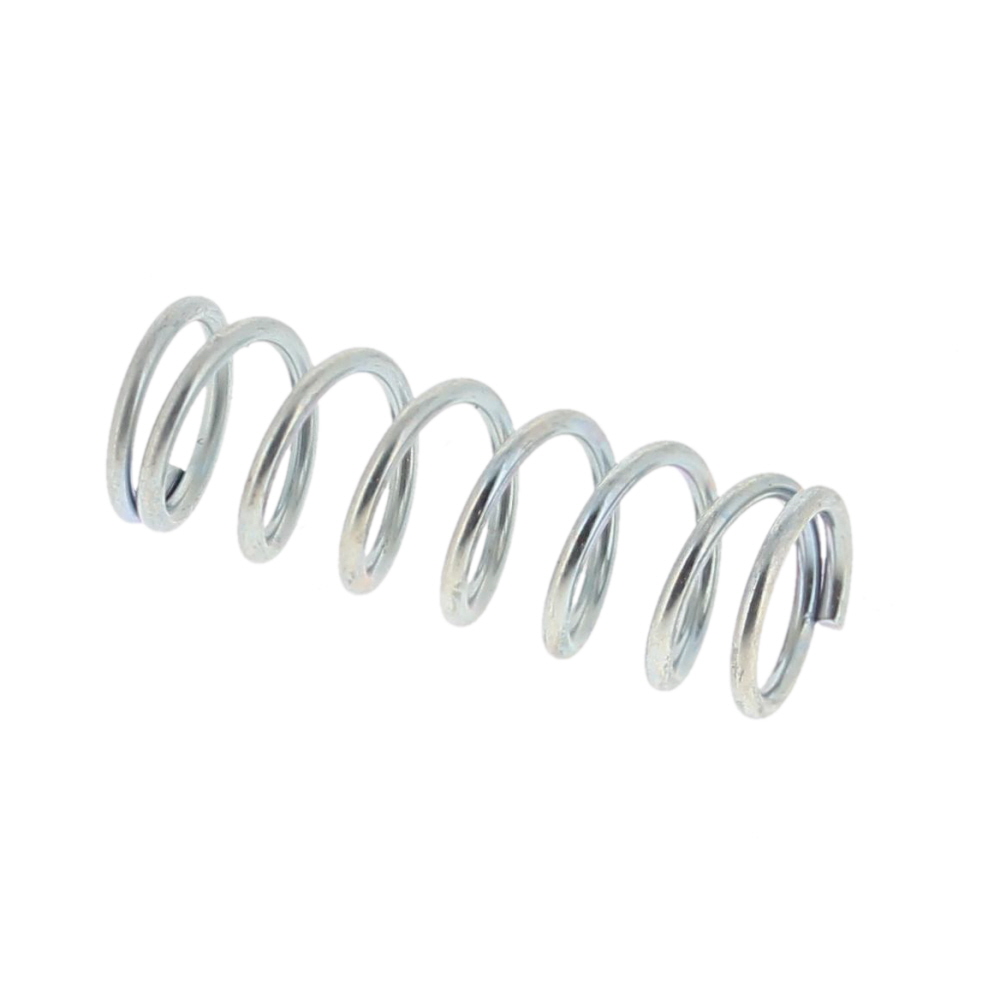 A - Bộ Phận Đẩy Lò Xo HONDA 921442266