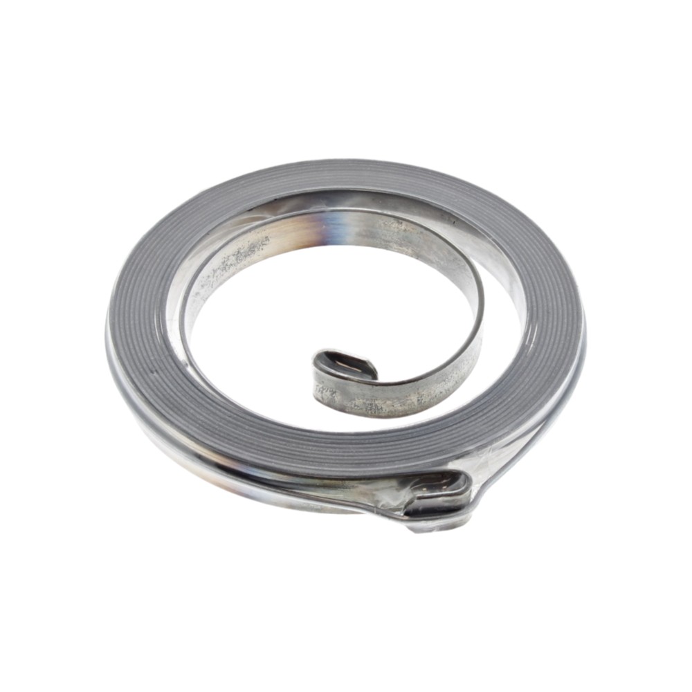 A - Bộ Phận Đẩy Lò Xo HONDA 921442272