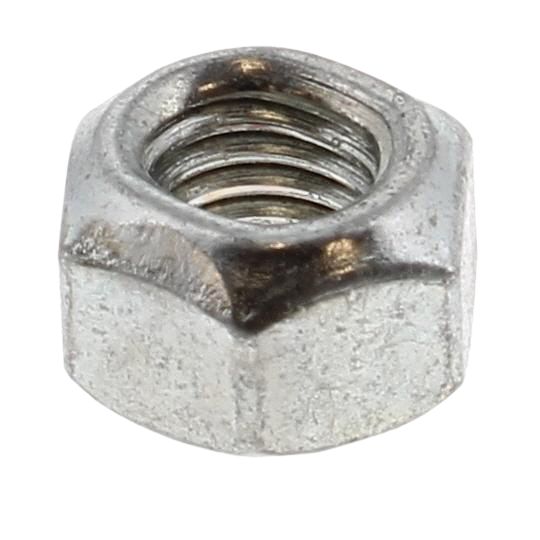 Đai Ốc Khóa M5 STIHL 9214 320 0700