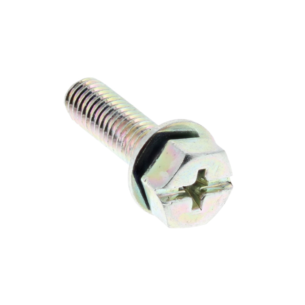 Bu Lông 5x18 HONDA 921502182