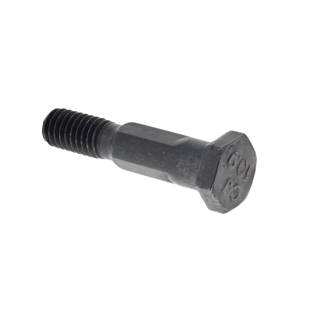 Bu Lông 6x29,5 HONDA 921537100