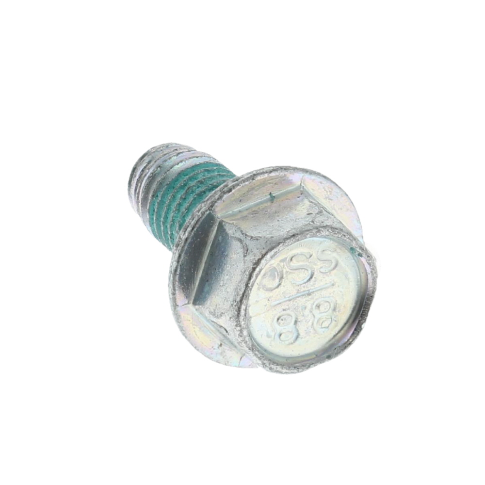 Bu Lông 8x18.2 HONDA 921541267