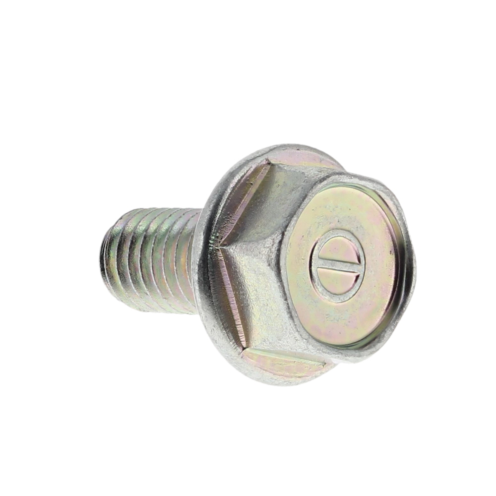 Bu Lông 6x12 HONDA 921542003