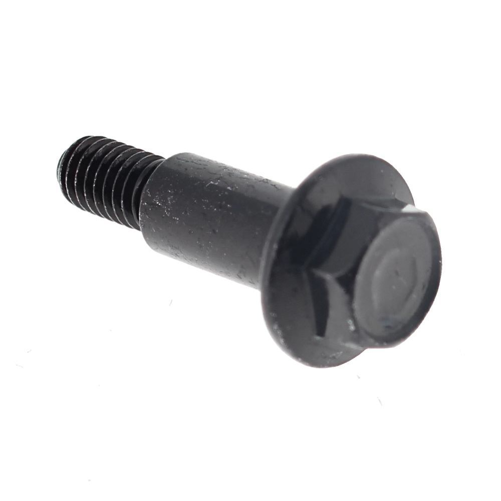 Bu Lông M6 HONDA 921542015