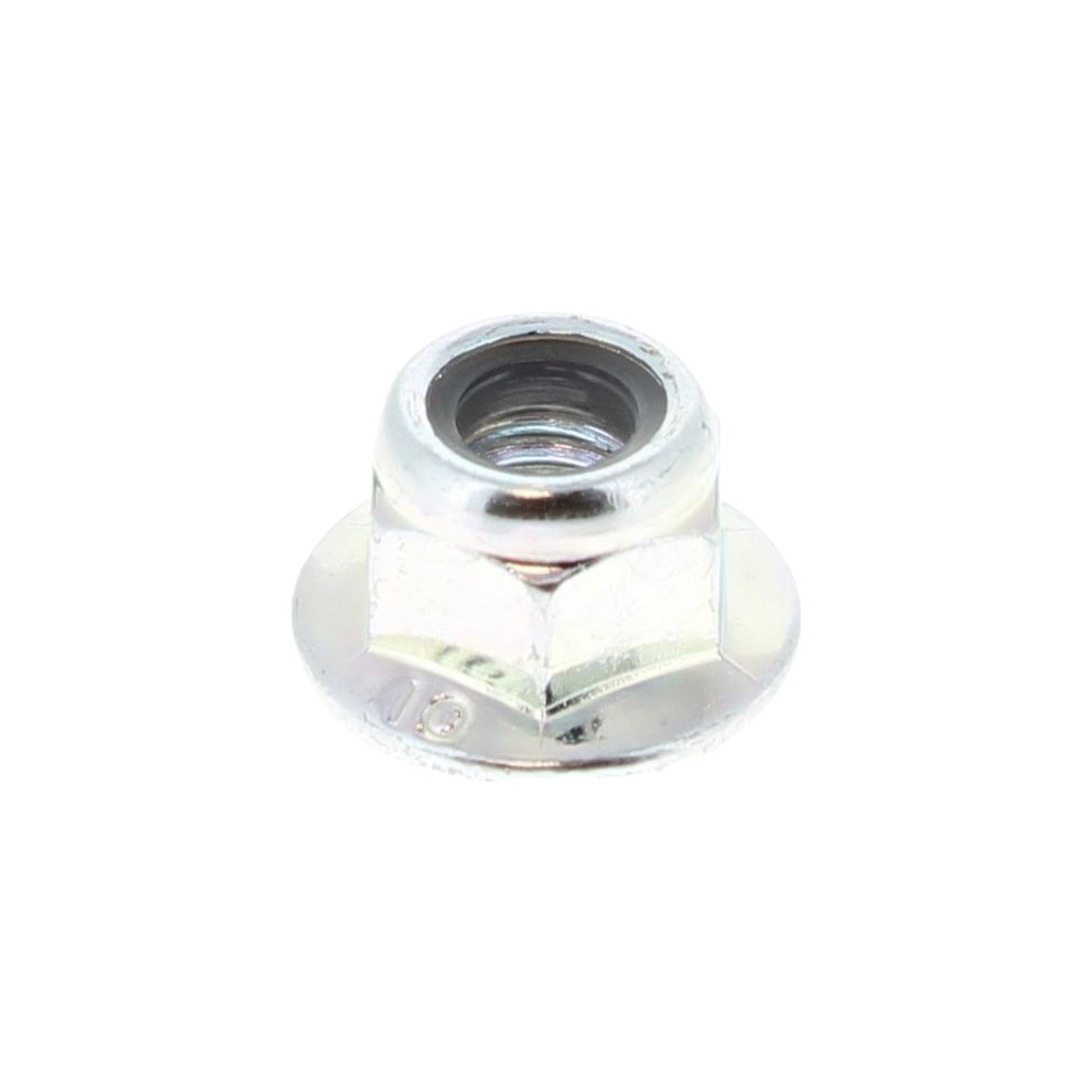 Đai Ốc Lục Giác M5 STIHL 9216 263 0710