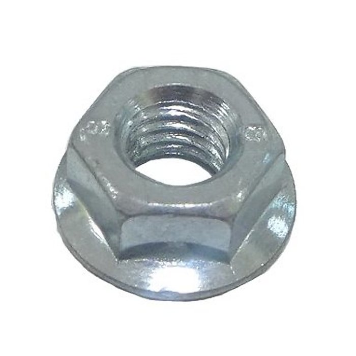 Đai Ốc Lục Giác M6 STIHL 9220 260 0901