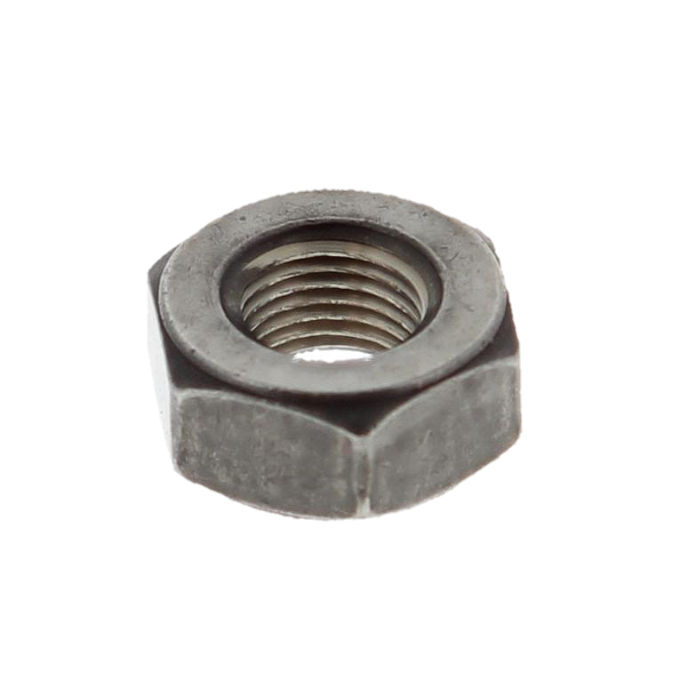 Khóa Điều Chỉnh Van Đai Ốc HONDA 922101491