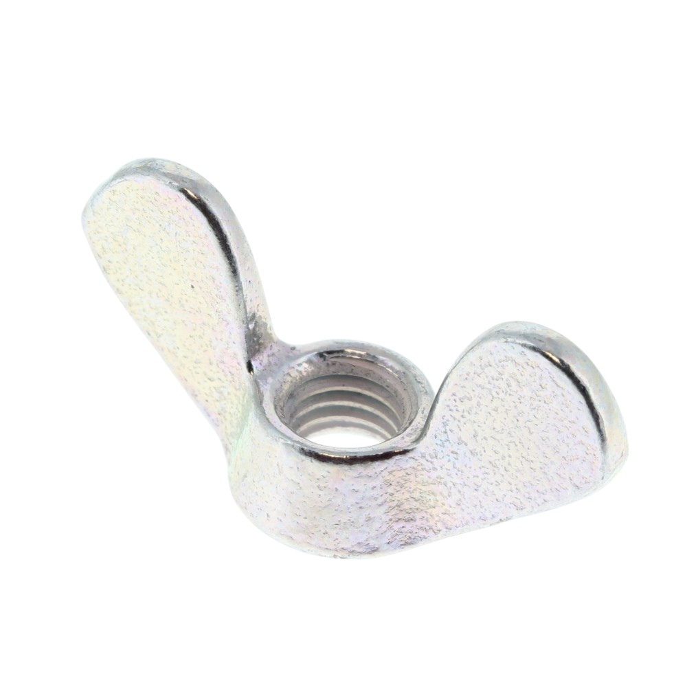 Đai ốc cánh M8 2 9245 691 1100